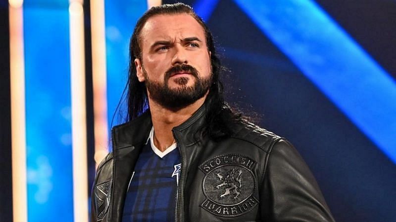 WWE चैंपियनशिप स्टोरीलाइन में दोबारा शामिल होने से पहले हील बन जाएं